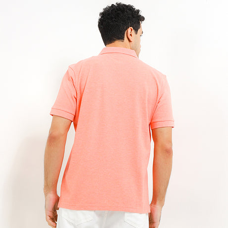 Bsc Volta 2 In Peach