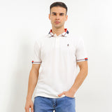 Loup In Off White