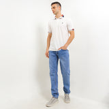 Loup In Off White