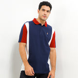 Kashton In Navy