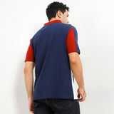 Kashton In Navy