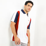 Kashton In White