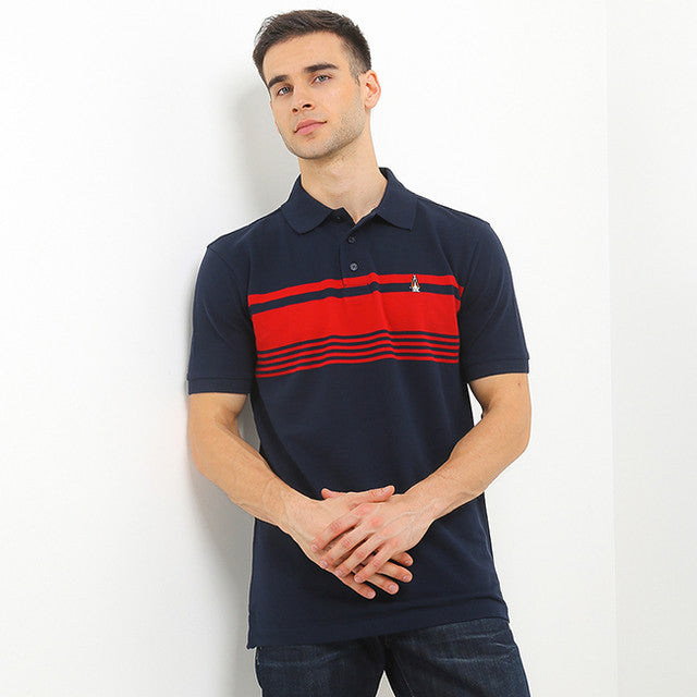 Dodo In Navy