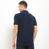 Dodo In Navy
