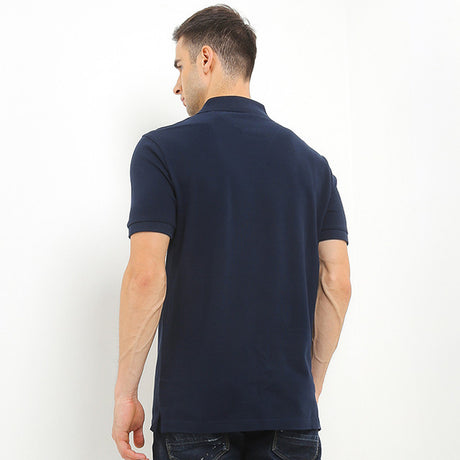 Dodo In Navy