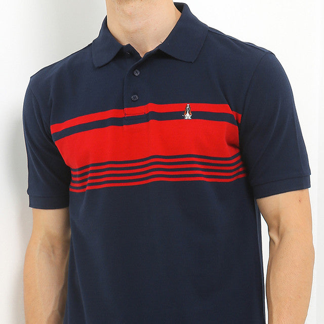 Dodo In Navy