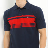 Dodo In Navy
