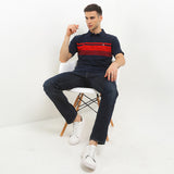 Dodo In Navy