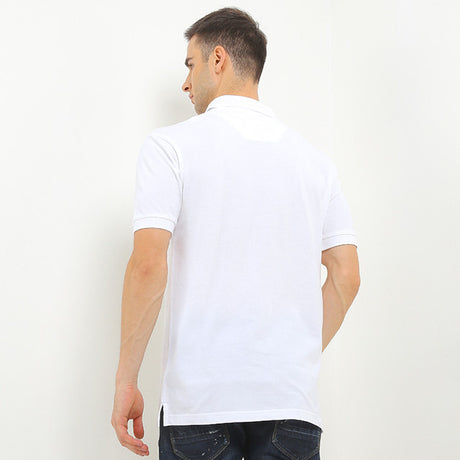 Dodo In White