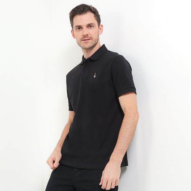 Bsc Tako 4 In Black