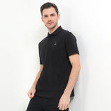 Bsc Tako 4 In Black