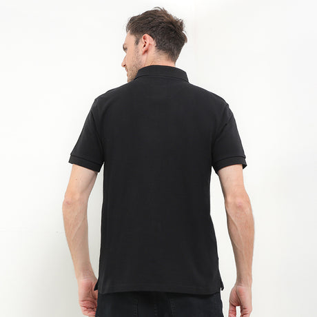 Bsc Tako 4 In Black
