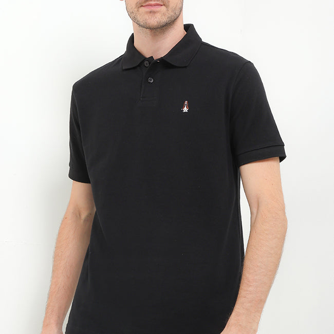 Bsc Tako 4 In Black