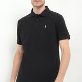 Bsc Tako 4 In Black