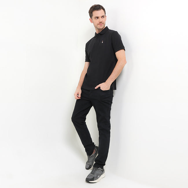 Bsc Tako 4 In Black