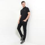 Bsc Tako 4 In Black