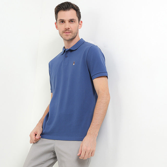 Bsc Tako 4 In Blue