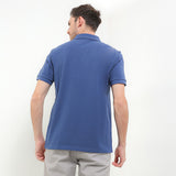 Bsc Tako 4 In Blue