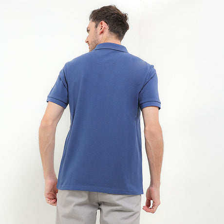 Bsc Tako 4 In Blue