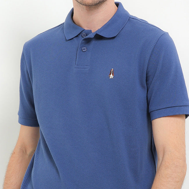 Bsc Tako 4 In Blue