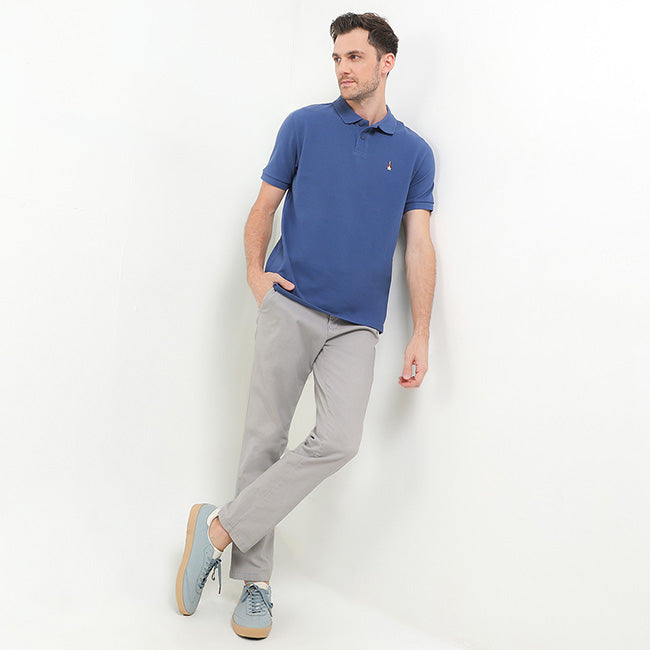 Bsc Tako 4 In Blue