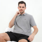 Bsc Tako 4 In Gray