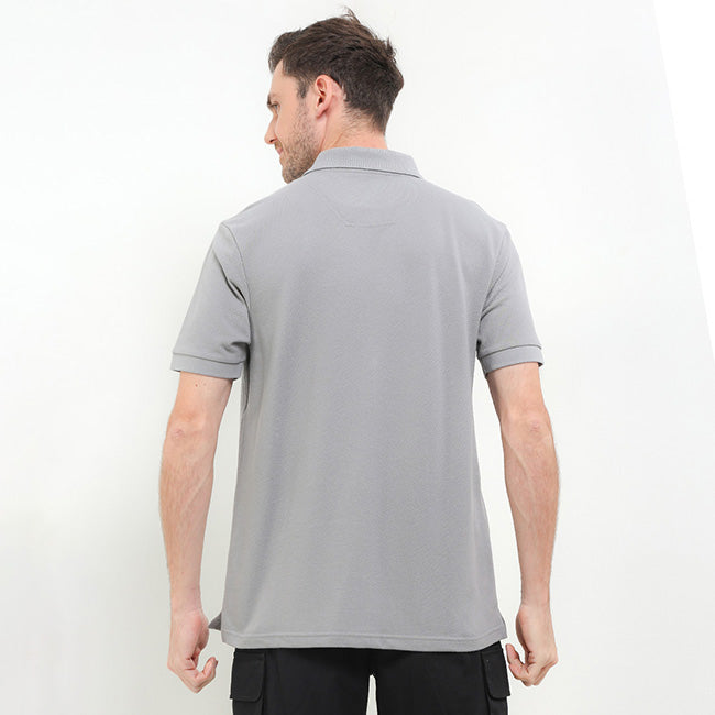 Bsc Tako 4 In Gray