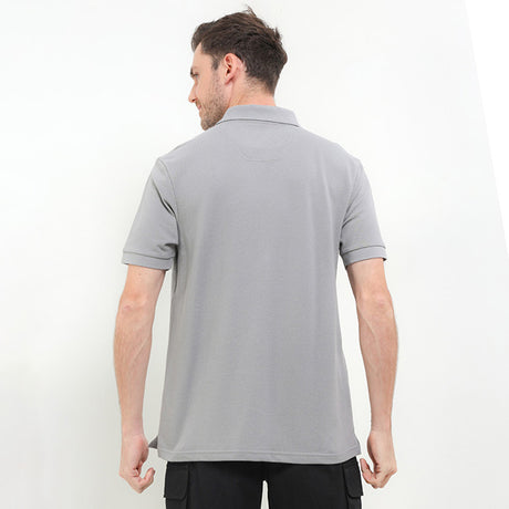 Bsc Tako 4 In Gray