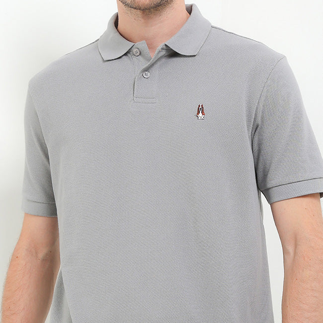 Bsc Tako 4 In Gray
