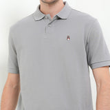 Bsc Tako 4 In Gray