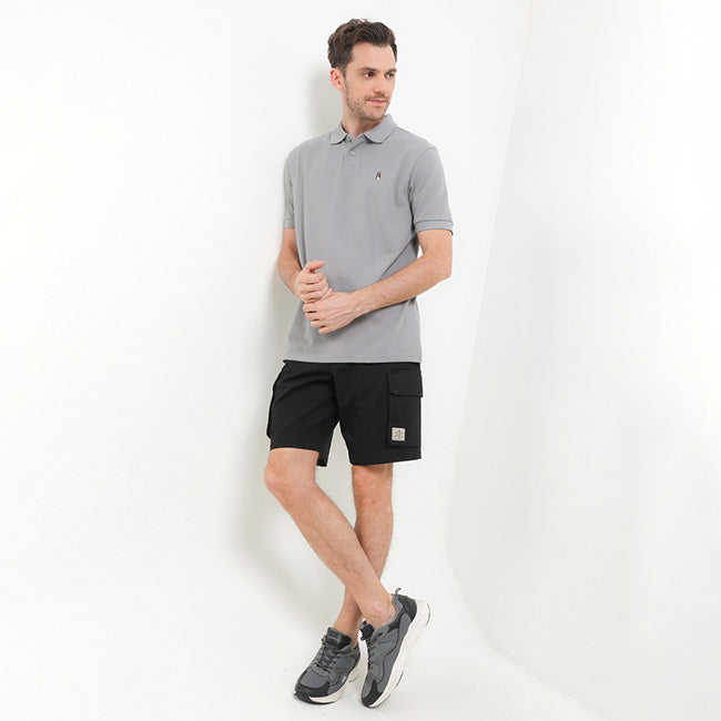 Bsc Tako 4 In Gray
