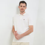 Bsc Tako 4 In Off White