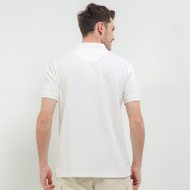 Bsc Tako 4 In Off White