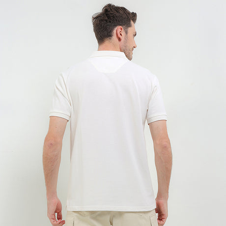 Bsc Tako 4 In Off White