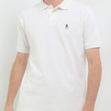 Bsc Tako 4 In Off White