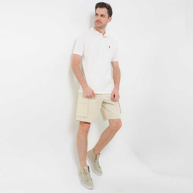 Bsc Tako 4 In Off White