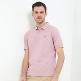 Bsc Tako 4 In Pink