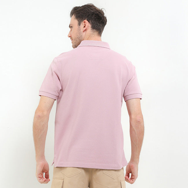 Bsc Tako 4 In Pink