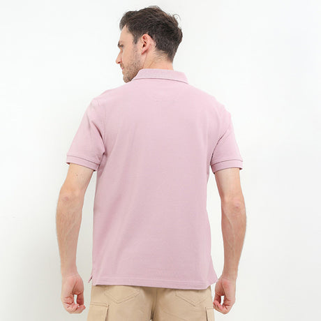 Bsc Tako 4 In Pink