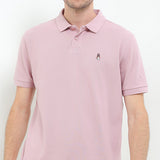 Bsc Tako 4 In Pink