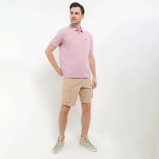 Bsc Tako 4 In Pink