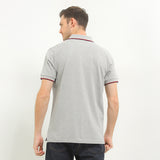 Bsc Benzema In Gray
