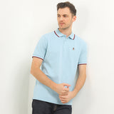 Bsc Benzema In Light Blue
