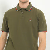 Bsc Benzema In Olive