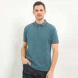 Bsc Benzema In Teal