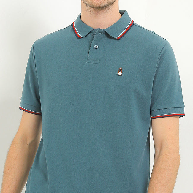 Bsc Benzema In Teal