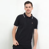 Bsc Coral In Black