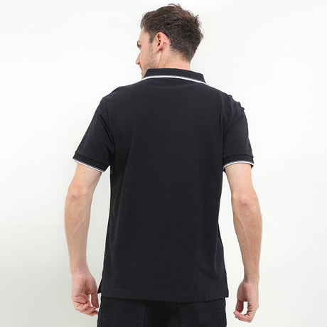 Bsc Coral In Black