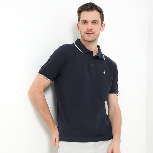 Bsc Coral In Navy