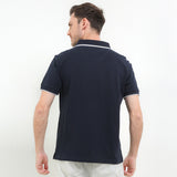 Bsc Coral In Navy